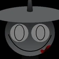 chat with ai character: WT clukr