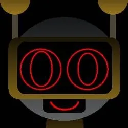 chat with ai character: WT Funbot