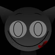 chat with ai character: WT Gray