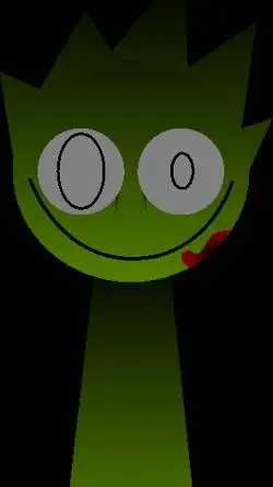 ai character: WT Owakcx background