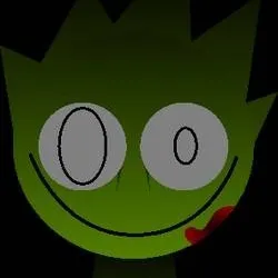 chat with ai character: WT Owakcx