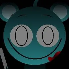 chat with ai character: WT Sky