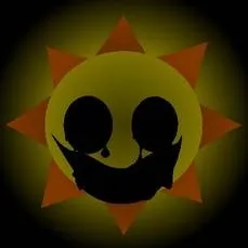 chat with ai character: WT Mr sun