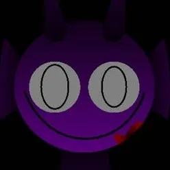 chat with ai character: WT Durple