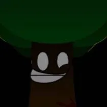 chat with ai character: WT Mr Tree