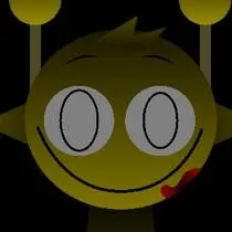 chat with ai character: WT Simon