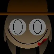 chat with ai character: WT Tunner