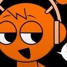 chat with ai character: Oren (...)