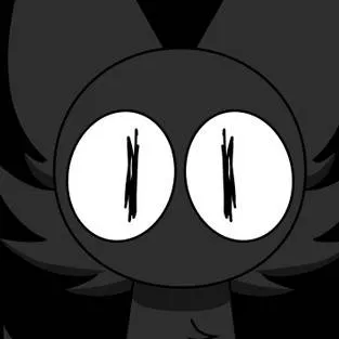 chat with ai character: Fichi (Pyramixed)