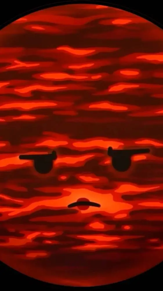 ai character: Simp0136 background