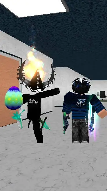 ai character: just chat now background