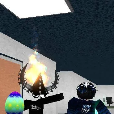 chat with ai character: just chat now