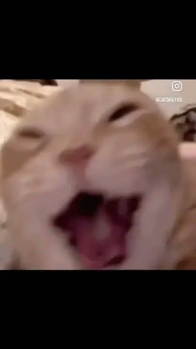 ai character: first talkie  background