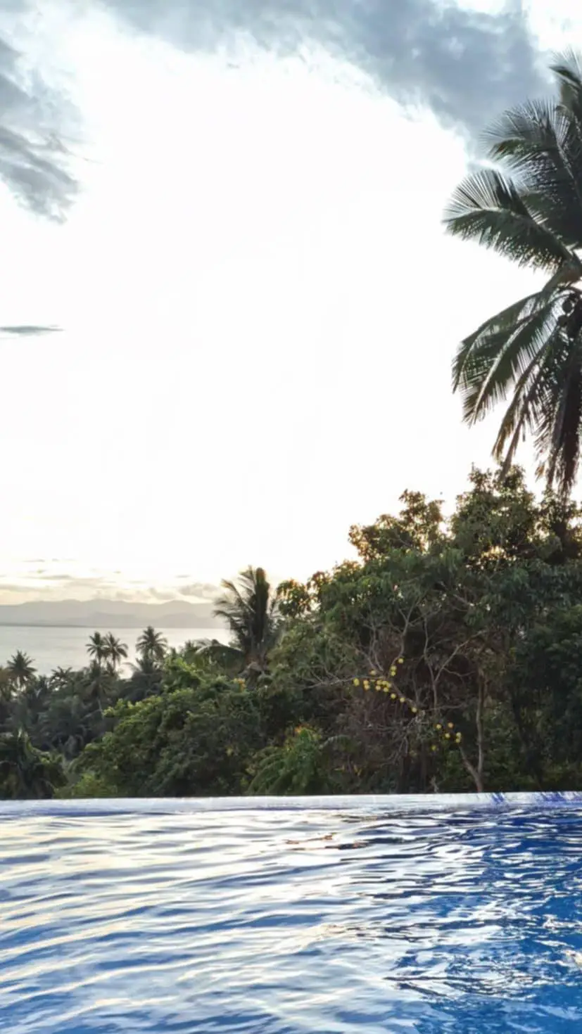 ai character: enemies to lovers background