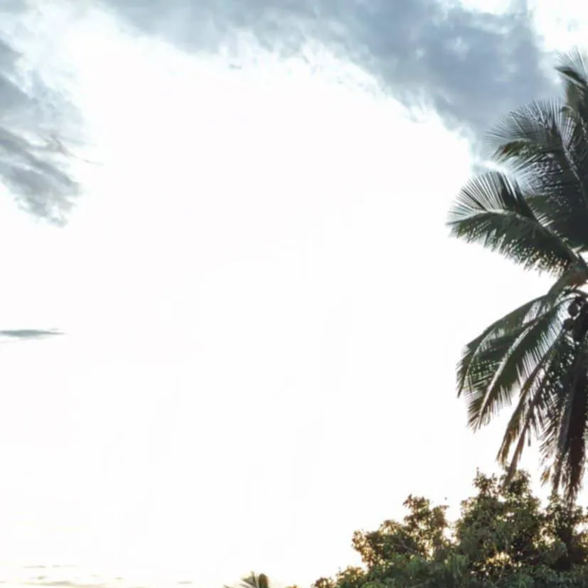 chat with ai character: enemies to lovers