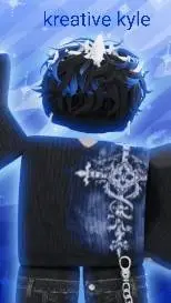 ai character: roblox gc background