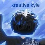 chat with ai character: roblox gc