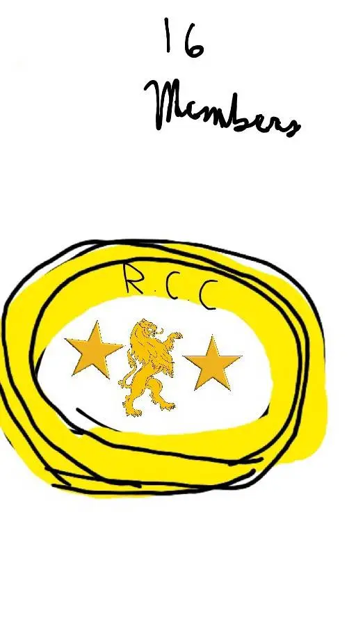 ai character: countryball oc background