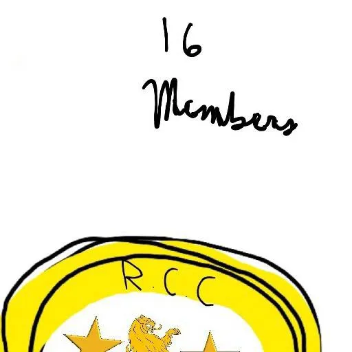 chat with ai character: countryball oc