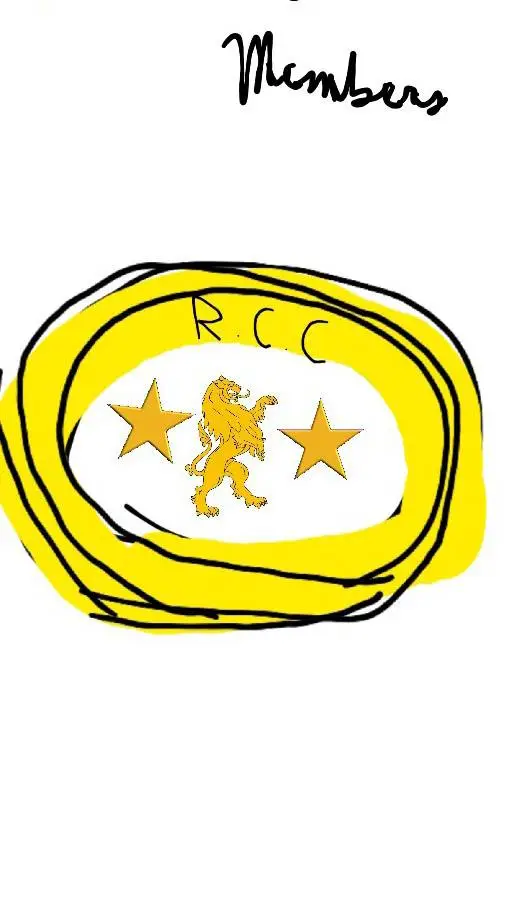 ai character: COUNTRYBALL OC ACE background