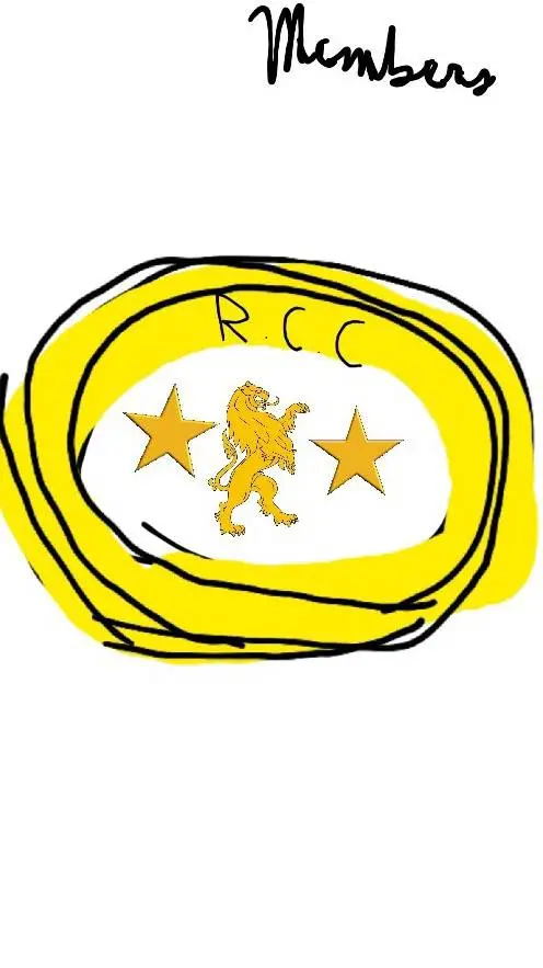 ai character: country world oc background