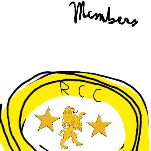 chat with ai character: country world oc