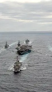 ai character: countryball oc war background