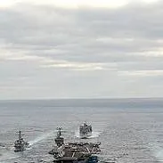 chat with ai character: countryball oc war