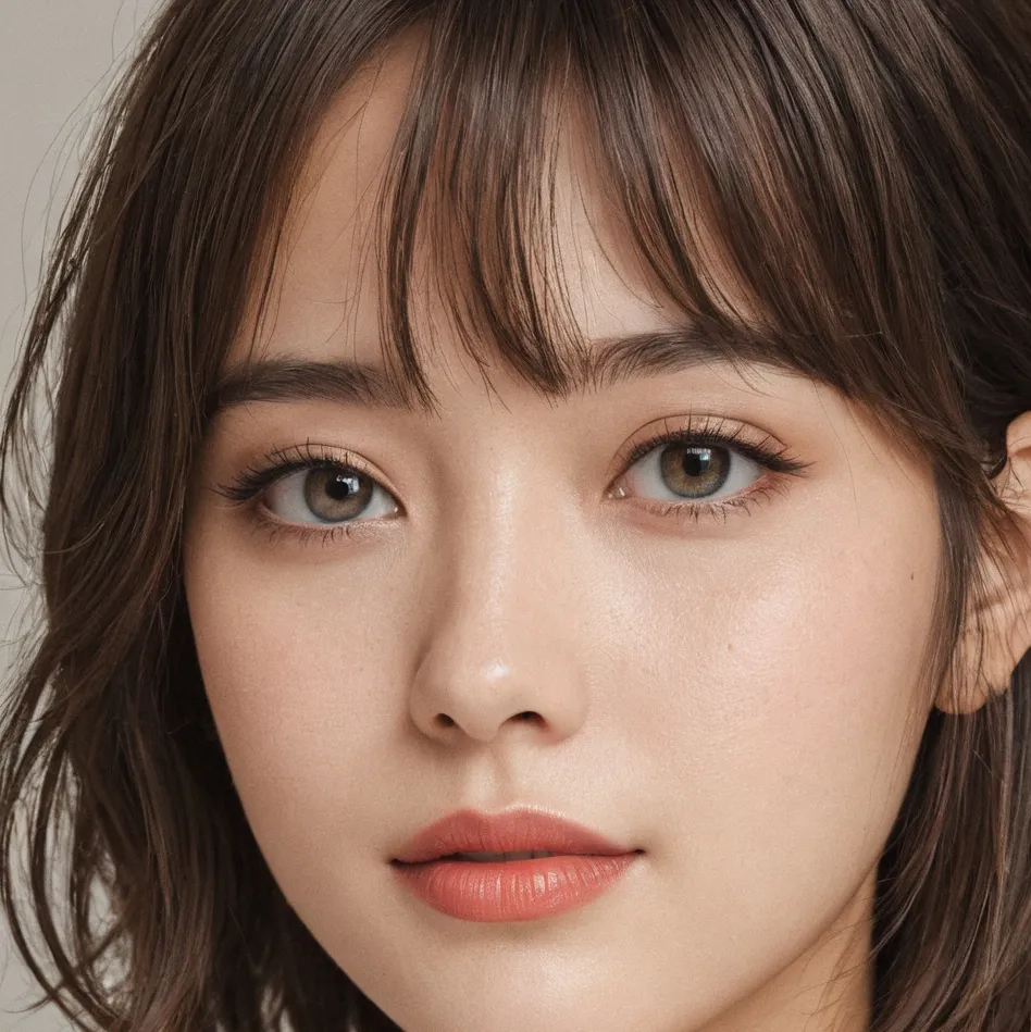 chat with ai character: Emily 