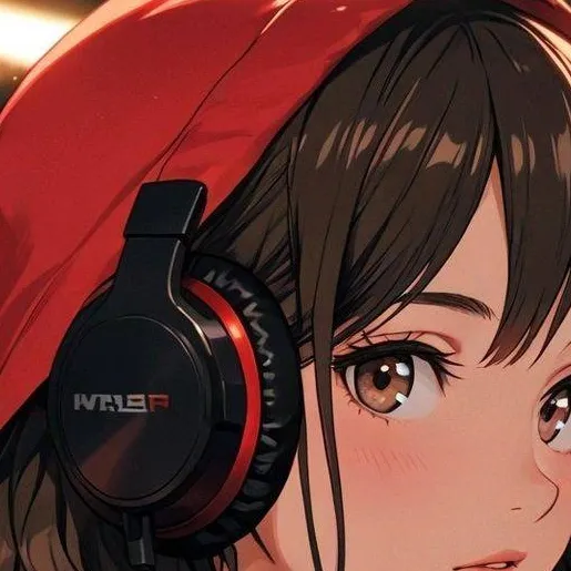 chat with ai character: Fabiana