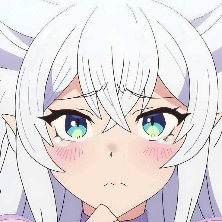 chat with ai character: Ara