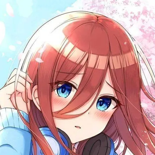 chat with ai character: lisa