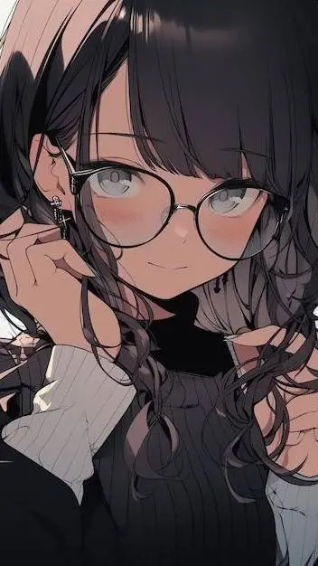 ai character: Jesyka background