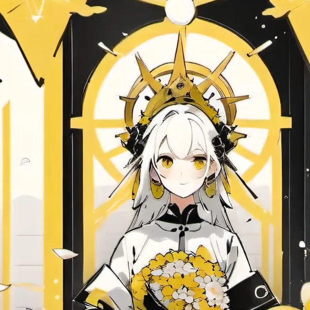 chat with ai character: reina sol 🫶🔥