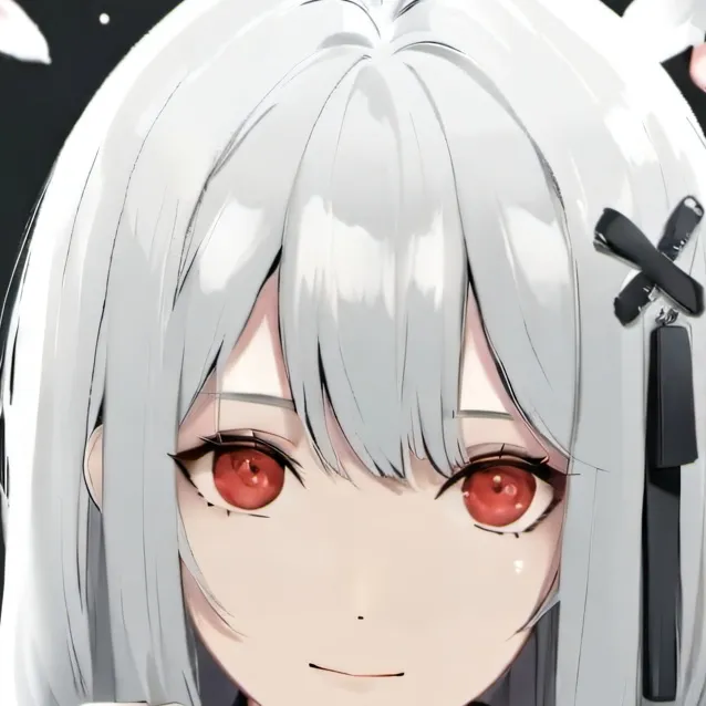 chat with ai character: tu amiga ❤️❤️❤️