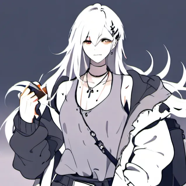 chat with ai character: tu amiga 