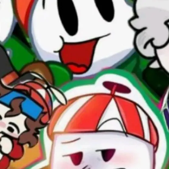 chat with ai character: omenaso 