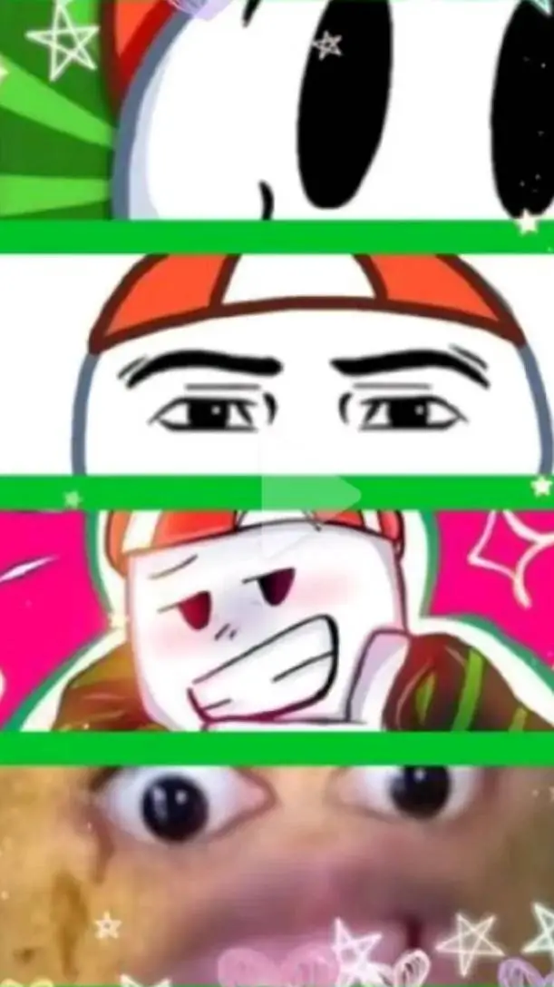 ai character: omenaso background