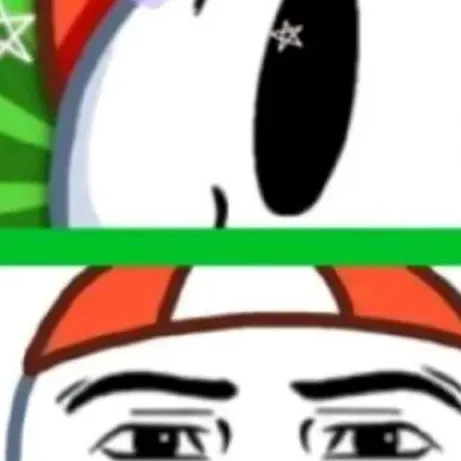 chat with ai character: omenaso