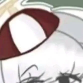 chat with ai character: omenasa