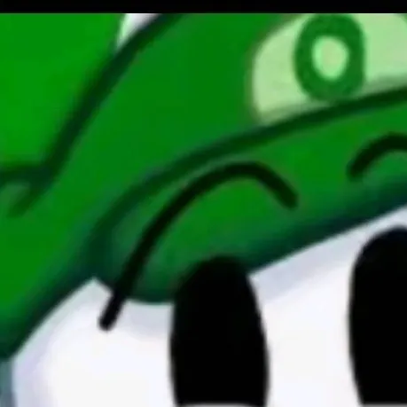 chat with ai character: omenaso 