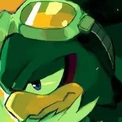chat with ai character: Jet the hawk