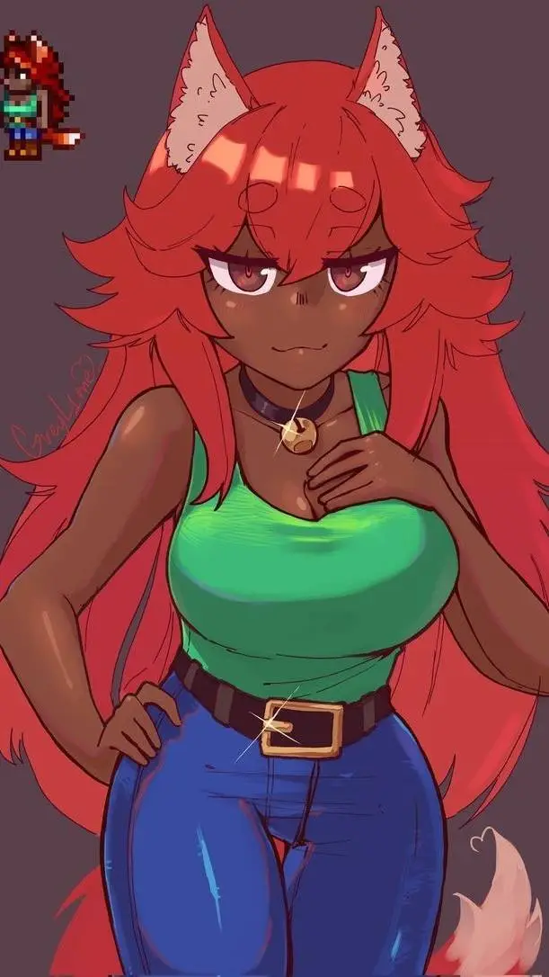 ai character: Zoologa background
