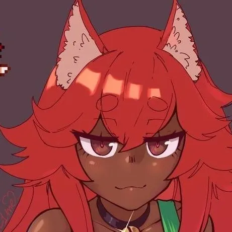 chat with ai character: Zoologa