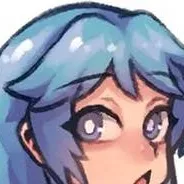chat with ai character: Arpía (terraria) 