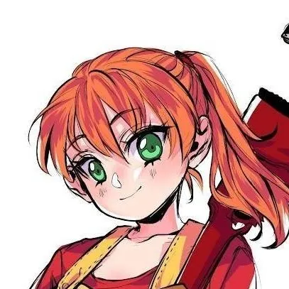 chat with ai character: Mecanica