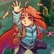 chat with ai character: Madeline