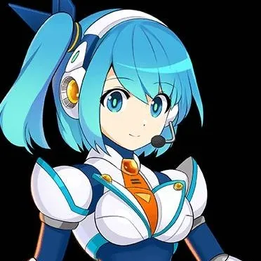 chat with ai character: RiCO