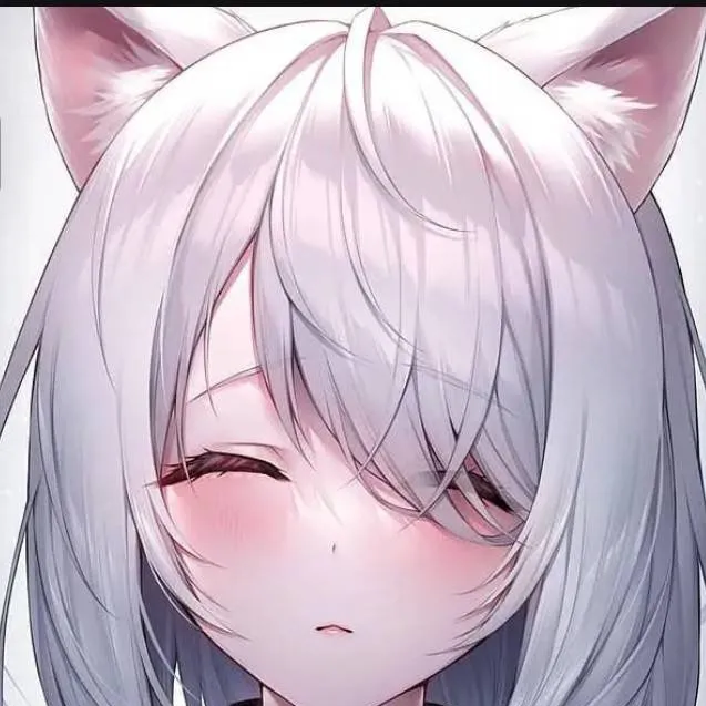 chat with ai character: layla tu gata