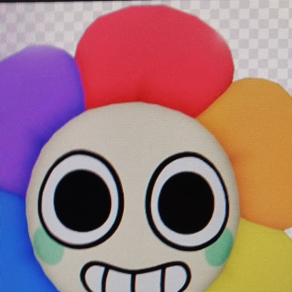 chat with ai character: Dandicus Dancifur